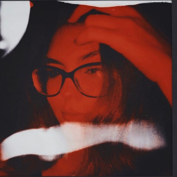 cara_okai